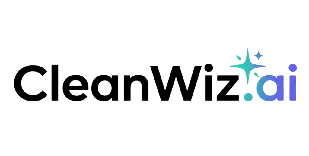 CleanWiz.ai